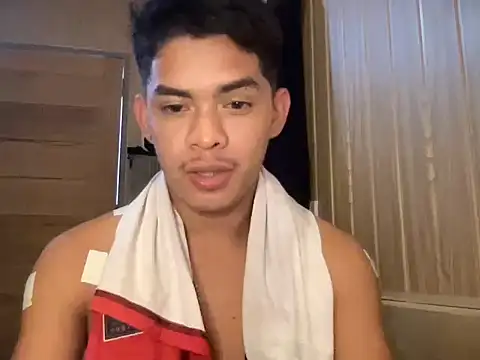 Snapshot of yourhotasian_jhonpol16 chatting on July 2026 10:46:01 PM yourhotasian jhonpol16 online show from July 2026 10:46:01 PM