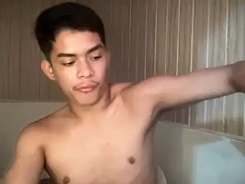 Snapshot of yourhotasian_jhonpol16 chatting on July 2026 11:16:02 PM yourhotasian jhonpol16 online show from July 2026 11:16:02 PM