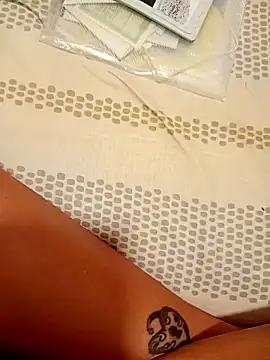 Gabrielaminha online show from April 2026 05:14:01 AM