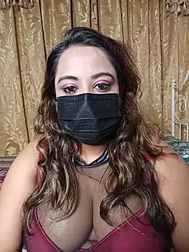 Suger Lips 99 online show from July 2026 05:36:01 PM