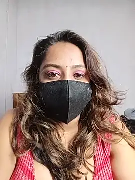 Suger Lips 99 online show from July 2026 04:57:01 PM