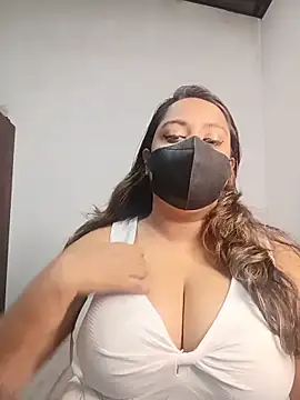Suger Lips 99 online show from June 2026 03:17:01 PM