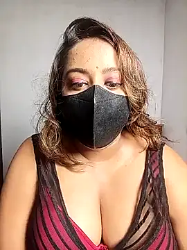 Suger Lips 99 online show from June 2026 05:21:02 PM
