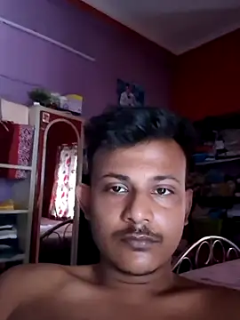 Snapshot of tamsaha chatting on April 2026 02:56:01 AM tamsaha online show from April 2026 02:56:01 AM