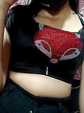 your sexyjodi online show from April 2026 09:23:01 PM
