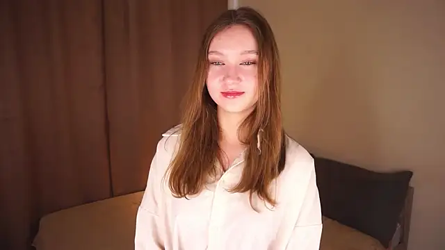 SonaKhalili online show from April 2026 04:50:04 AM