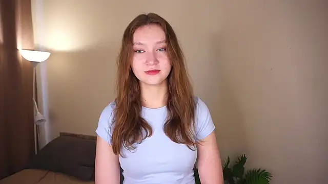 SonaKhalili online show from May 2026 05:17:01 AM