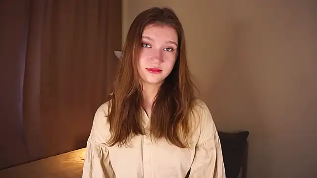 SonaKhalili online show from April 2026 05:02:01 AM