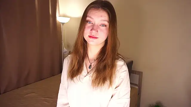 SonaKhalili online show from May 2026 05:45:01 AM