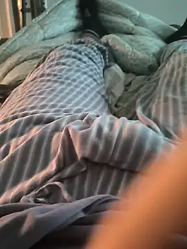 Potlo1 online show from April 2026 09:02:02 AM