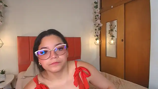 Shadya  online show from June 2026 03:26:02 AM