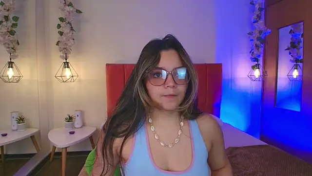 Snapshot of Shadya_ chatting on April 2026 03:19:02 AM Shadya online show from April 2026 03:19:02 AM