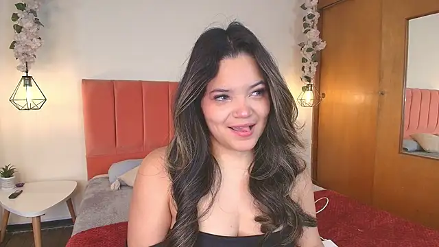 Shadya  online show from July 2026 03:40:01 AM
