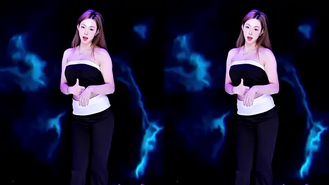 HHH--000 online show from April 2026 03:39:02 PM