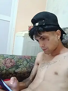 CubaxxxPeneGrande online show from May 2026 01:22:02 AM