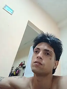 CubaxxxPeneGrande online show from April 2026 06:50:01 AM