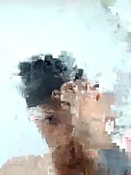 CubaxxxPeneGrande online show from April 2026 06:33:02 PM