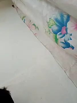 CubaxxxPeneGrande online show from April 2026 04:44:02 PM