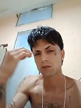 CubaxxxPeneGrande online show from April 2026 12:13:02 AM