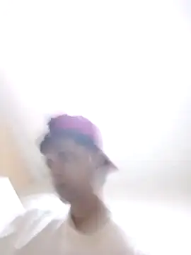 CubaxxxPeneGrande online show from April 2026 08:03:02 PM