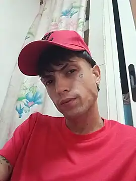 CubaxxxPeneGrande online show from April 2026 07:59:01 PM