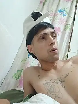 CubaxxxPeneGrande online show from May 2026 07:35:01 AM