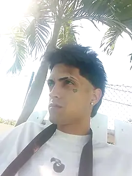 CubaxxxPeneGrande online show from April 2026 08:20:02 PM