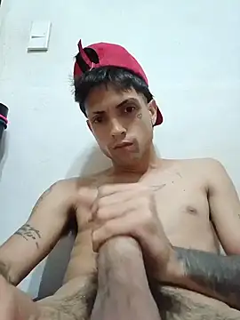 CubaxxxPeneGrande online show from April 2026 08:05:02 AM
