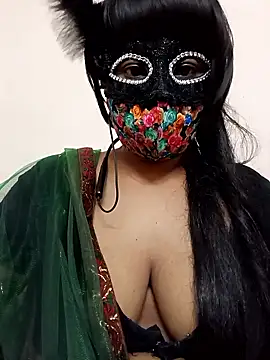baby queen886 online show from April 2026 05:28:01 PM