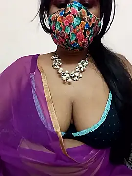 baby queen886 online show from April 2026 05:25:01 PM