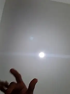 anwardiba online show from April 2026 09:21:01 PM