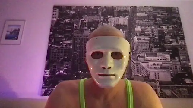 lucky alfie hng online show from April 2026 06:44:02 PM