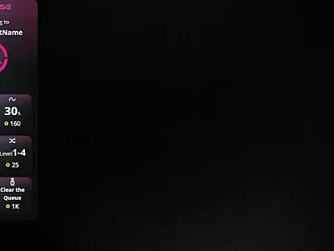 Lollyfresita online show from June 2026 02:36:01 PM
