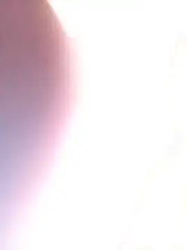 Chirihanbibi online show from June 2026 09:28:02 AM