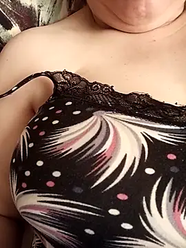 Chirihanbibi online show from May 2026 11:00:01 AM