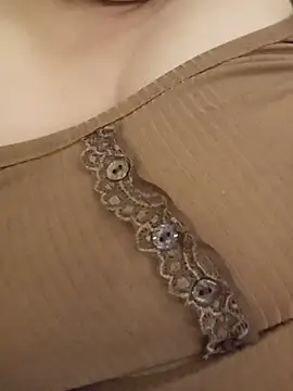 Chirihanbibi online show from June 2026 02:06:02 AM