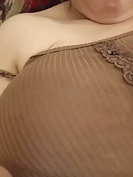 Chirihanbibi online show from May 2026 10:46:02 AM