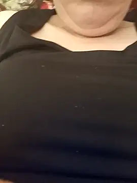 Chirihanbibi online show from June 2026 03:28:01 AM