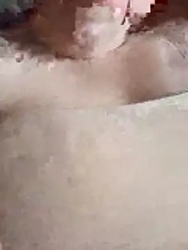 Chirihanbibi online show from June 2026 10:42:02 AM