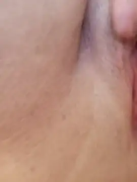 Chirihanbibi online show from May 2026 11:11:01 PM
