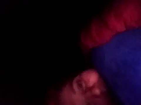 Chirihanbibi online show from April 2026 08:34:01 PM