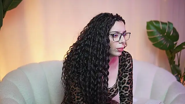 AriaPlay online show from May 2026 09:12:02 PM