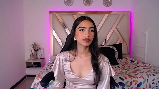 Miaa ferrari1 online show from June 2026 11:52:02 AM
