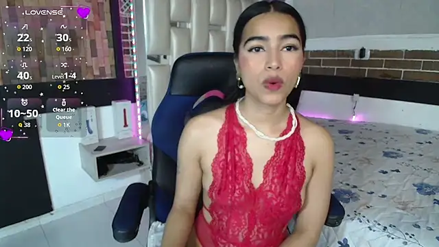 Miaa ferrari1 online show from July 2026 12:39:01 PM