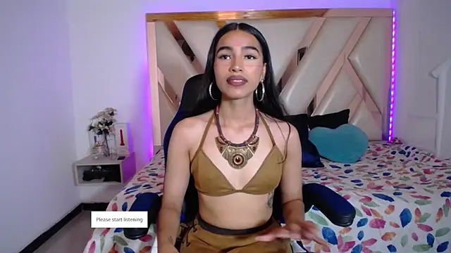 Miaa ferrari1 online show from May 2026 12:19:01 PM