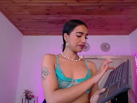 Miaa ferrari1 online show from May 2026 12:04:02 PM