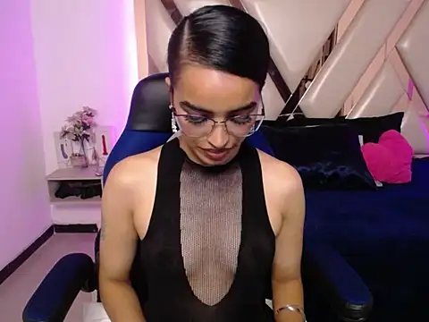 Miaa ferrari1 online show from April 2026 08:49:01 AM