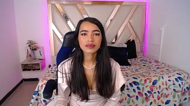 Miaa ferrari1 online show from June 2026 11:48:01 AM