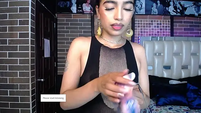 Miaa ferrari1 online show from May 2026 10:29:01 AM