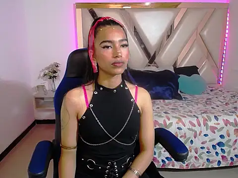 Miaa ferrari1 online show from April 2026 09:26:02 AM